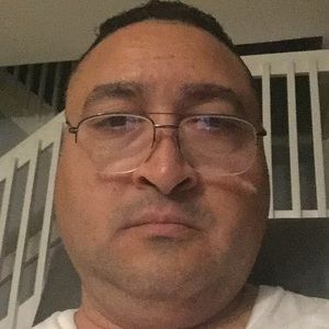 Meet your Posher, Jose